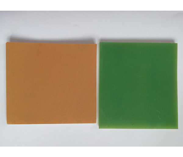  ��(j��ng)�䰸��