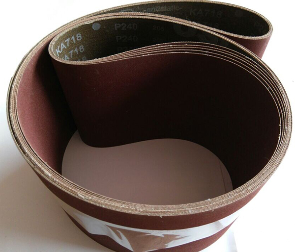  �|ݸɰ��?zh��)��? title=